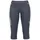 Karpos Easyfrizz 3/4 Hosen Ombre Blue XS