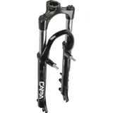 RST RST, Velogabel, (80 mm, Feder)