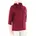 Damen Jacke Größe L pink