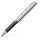Faber-Castell Kugelschreiber Basic Schwarz 0,6 mm