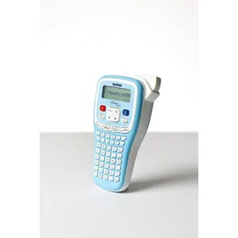 Brother P-Touch H100LB Blau