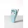 Brother P-Touch H100LB Blau