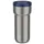 Mepal Isolierbecher Ellipse vivid blue 0,375 l