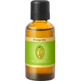 Primavera Ätherisches Öl Orange bio 50 ml