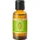 Primavera Ätherisches Öl Orange bio 50 ml