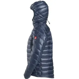Pajak Phantom Jacke - Navy - 2XL