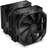 iD-Cooling FROZN A720 BLACK - CPU-Luftkühler - Max 33 dBA