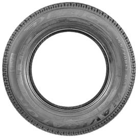 Debica Navigator 2 185/65 R14 86T