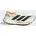 White Core Black Reflective 42