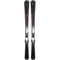 Dynastar Ski E LITE 3 + XP11 163 cm