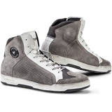 STYLMARTIN Colorado perforiert