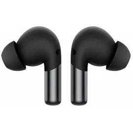 OnePlus Buds Pro 2 obsidian black