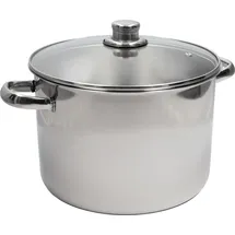 Krüger Jumbo-Kochtopf 26 cm