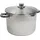 Krüger Jumbo-Kochtopf 26 cm