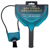 Drennan Softfeed Groundbait Catapult Soft 20-30m