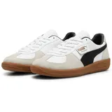 Puma Select Palermo