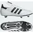 SG Herren Ftwr White/Core Black/Gold Metallic 42