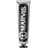 Amarelli Licorice Zahnpasta 85 ml