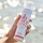 Fleeky Self Tan Mousse Dark 260 ml