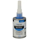 Fermit Dichtmittel Fermitan 75 ml
