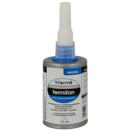 Fermit Dichtmittel Fermitan 75 ml