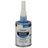 Fermit Dichtmittel Fermitan 75 ml