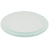 EVN PC6710889 Abdeckglas