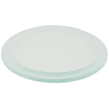 EVN PC6710889 Abdeckglas