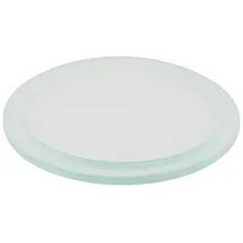 EVN PC6710889 Abdeckglas