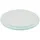 EVN PC6710889 Abdeckglas