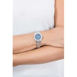 BULOVA Marine Star 96R215