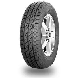 GT Radial Kargomax ST-4000 195/65 R15C 95/94N