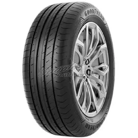 Goodyear EAGLE SPORT 2 215/65 R16 98H BSW