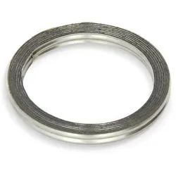 VEGAZ Dichtring, Abgasrohr VOLVO VOD-108 1257314,1266187,1306852