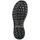 BASE Protection B872 ZAPATO BE-FREE S3-SRC NEGR/GRIS T48