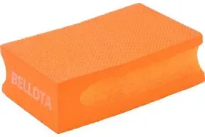 bellota Diamantschleifblock Körnung 120