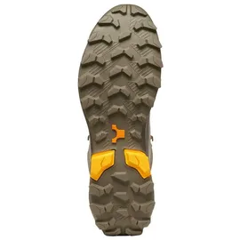 Scarpa Ribelle Cross 2 Mid Schuhe (Größe 43