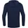 Jako Pro Casual Zip-Hoodie Herren 900 marine 3XL