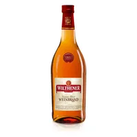 Beowein Feiner Alter 36 % vol 0,7 l