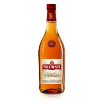 Beowein Feiner Alter 36 % vol 0,7 l