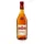 Beowein Feiner Alter 36 % vol 0,7 l