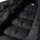 The North Face Diablo Herren tnf black/tnf black XL