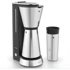 WMF KÜCHENminis Aroma Thermo to go silber