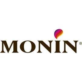 Monin Caramel 500 ml