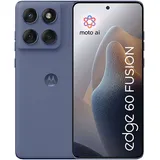 Motorola Edge 60 Fusion