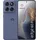 Motorola Edge 60 Fusion 8 GB RAM 256 GB PANTONE Slipstream