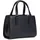 Tommy Hilfiger Th Daily Mini Tote Kunstleder Space Blue