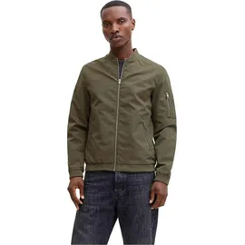 JACK & JONES JJERUSH grau M