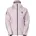 Women s Jacket 5L Regenjacke Gr L rosa