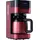 Klarstein Arabica rot
